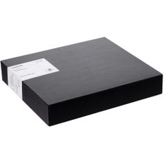 Беспроводной стерилизатор US06