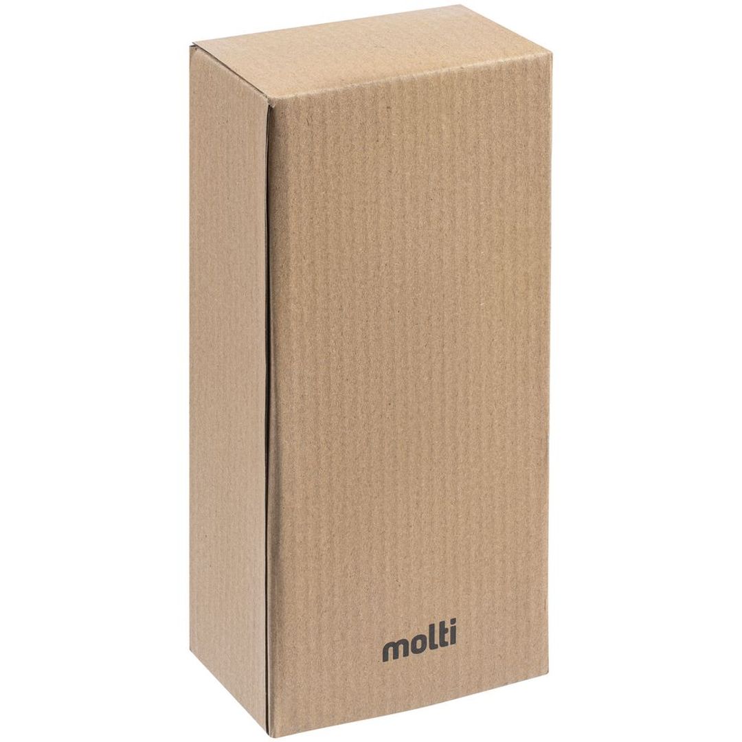 Спрей-дозатор для масла и уксуса Splash Спрей-дозатор для масла и уксуса Splash