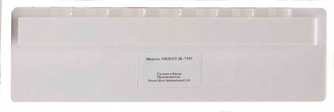 USB Хаб 10 портов