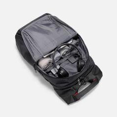 Рюкзак Titus (черный) Рюкзак Titus (черный)