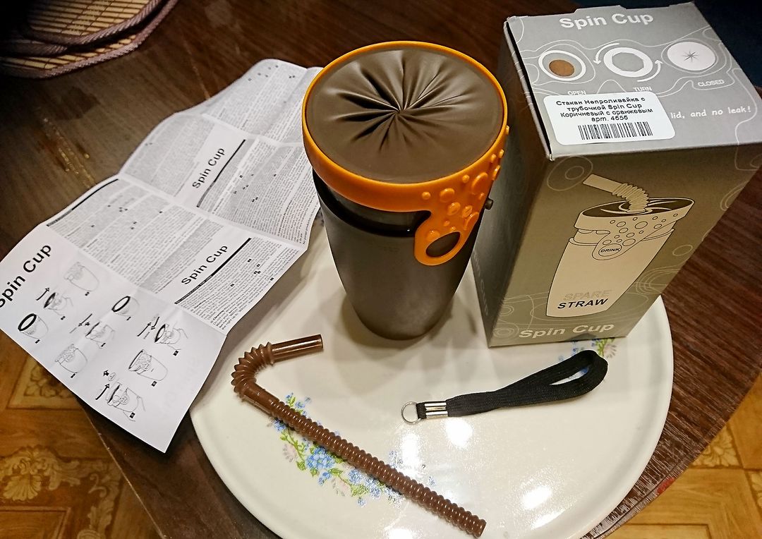 Фото покупателя Александр Фото покупателя Александр