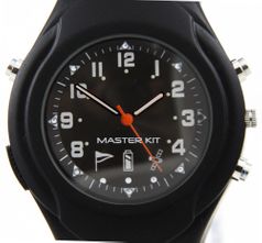 GPS Часы Возвращатель MT3033