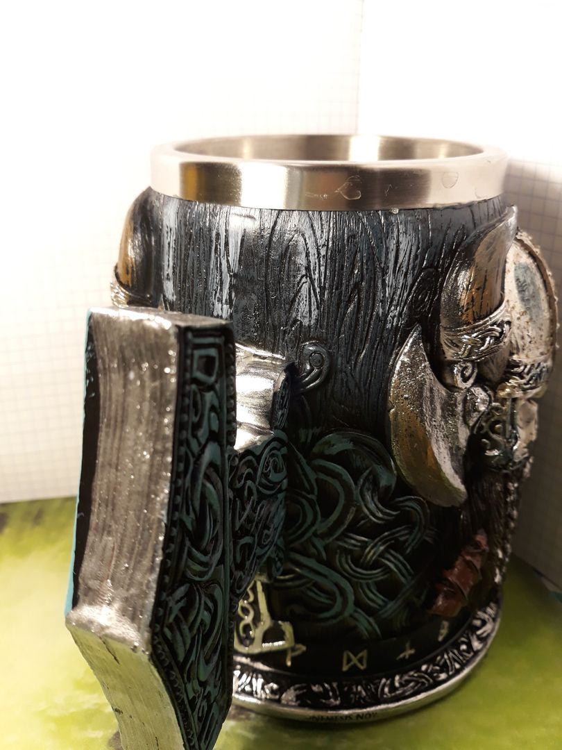 Фото покупателя Александра Фото покупателя Александра