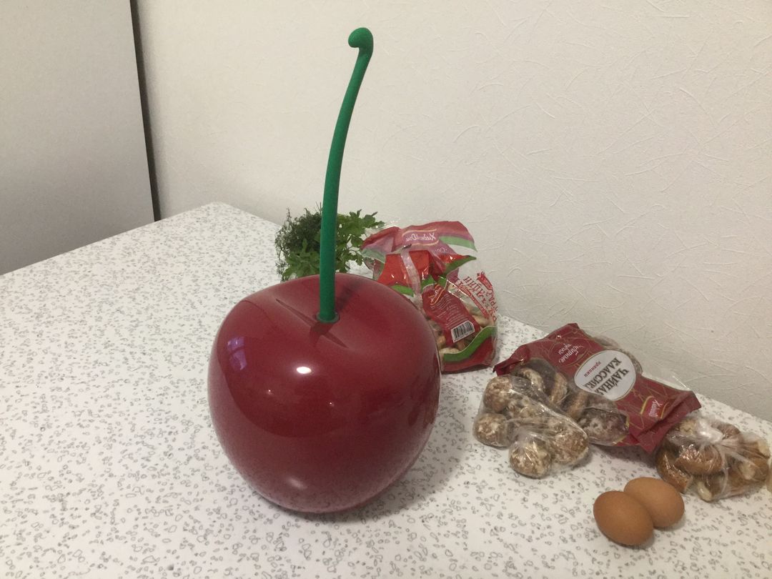 Фото покупателя Наталья