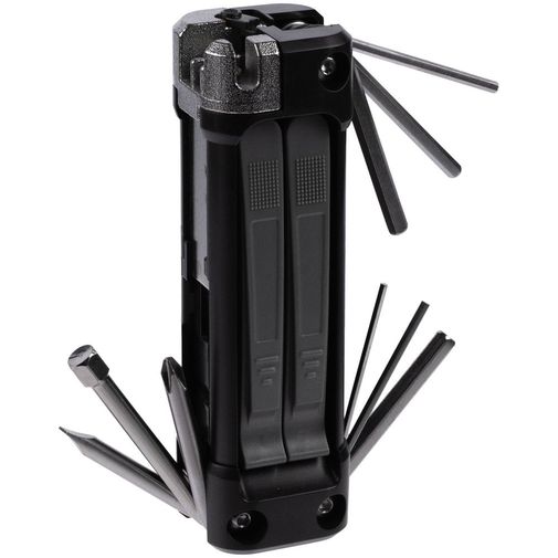 Набор велосипедиста BikeHike