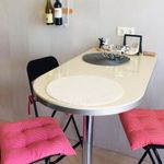Держатель для винных бутылок ShowVino Отзыв Держатель для винных бутылок ShowVino Отзыв