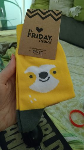 Фото покупателя Елена Фото покупателя Елена