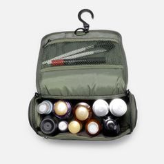 Несессер Stilset (черный) Несессер Stilset (черный)