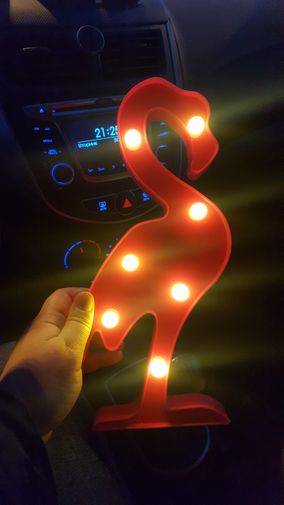 Фото покупателя Полина Фото покупателя Полина