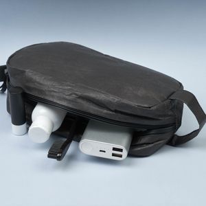Сумочка для путешествий New travel kit New Monoblack