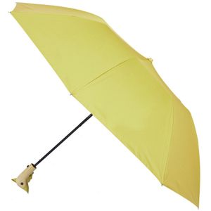 Зонт Утка Зонт Утка