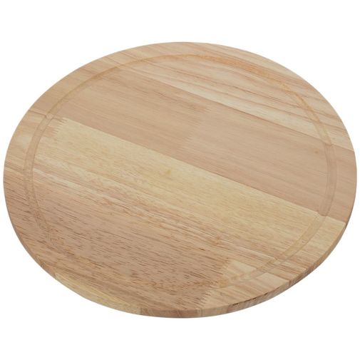 Набор для пиццы Linea Bosco Набор для пиццы Linea Bosco