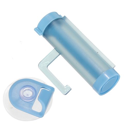 Выжималка для тюбиков Выжималка для тюбиков