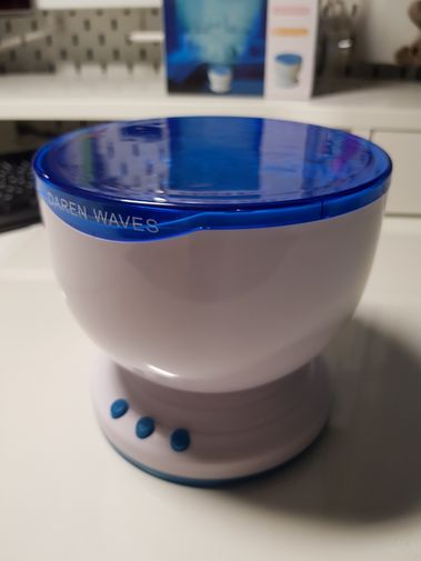 Фото покупателя Наталья  Фото покупателя Наталья