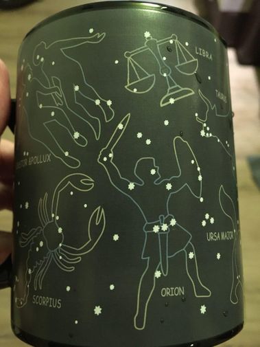  Фото покупателя Елена