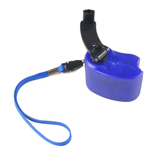 Динамо Зарядка Динамо Зарядка