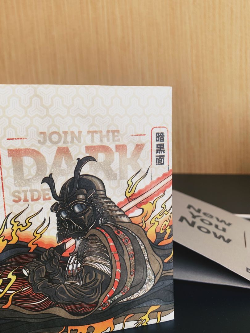 Фото покупателя Иван Фото покупателя Иван