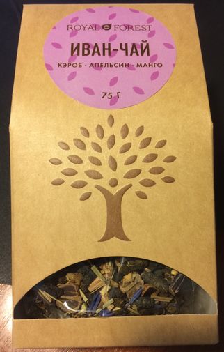 Фото покупателя Константин  Фото покупателя Константин