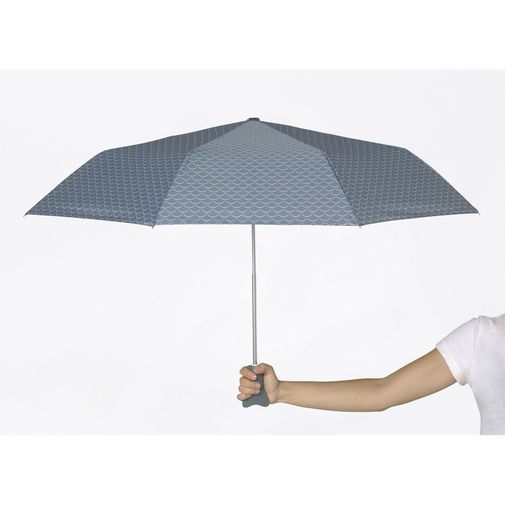 Зонт Fish Зонт Fish