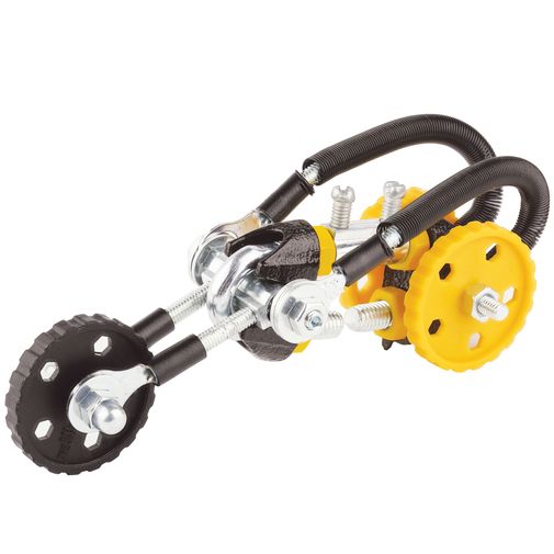 Игрушка-конструктор The Offbits Beebit