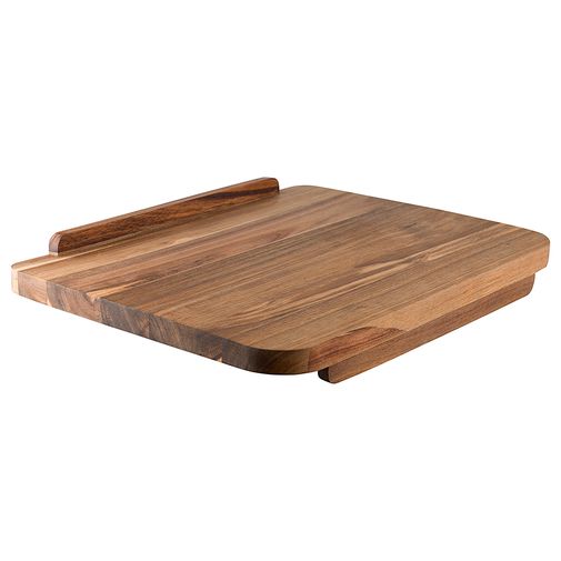 Доска разделочная Fix&Cut (46х36 см) Доска разделочная Fix&Cut (46х36 см)