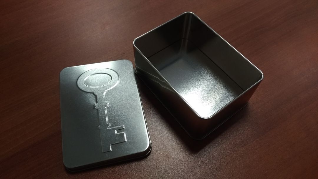 Фото покупателя Елена Фото покупателя Елена