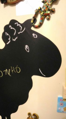  Фото покупателя Александра