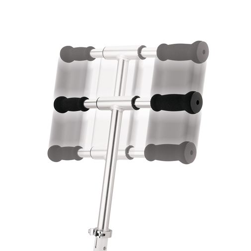 Самокат Razor A6 Самокат Razor A6