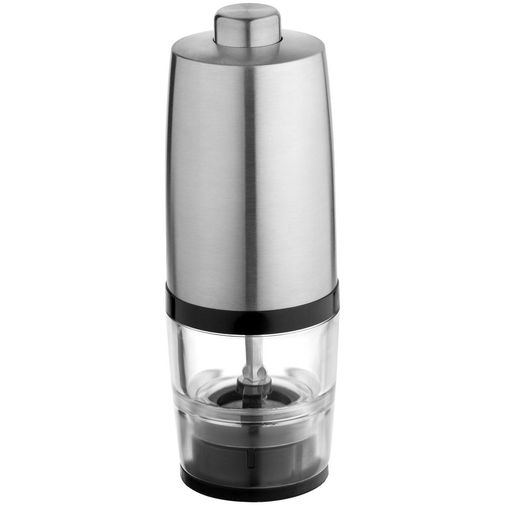 Подарочный набор WellDone Свиные ребрышки