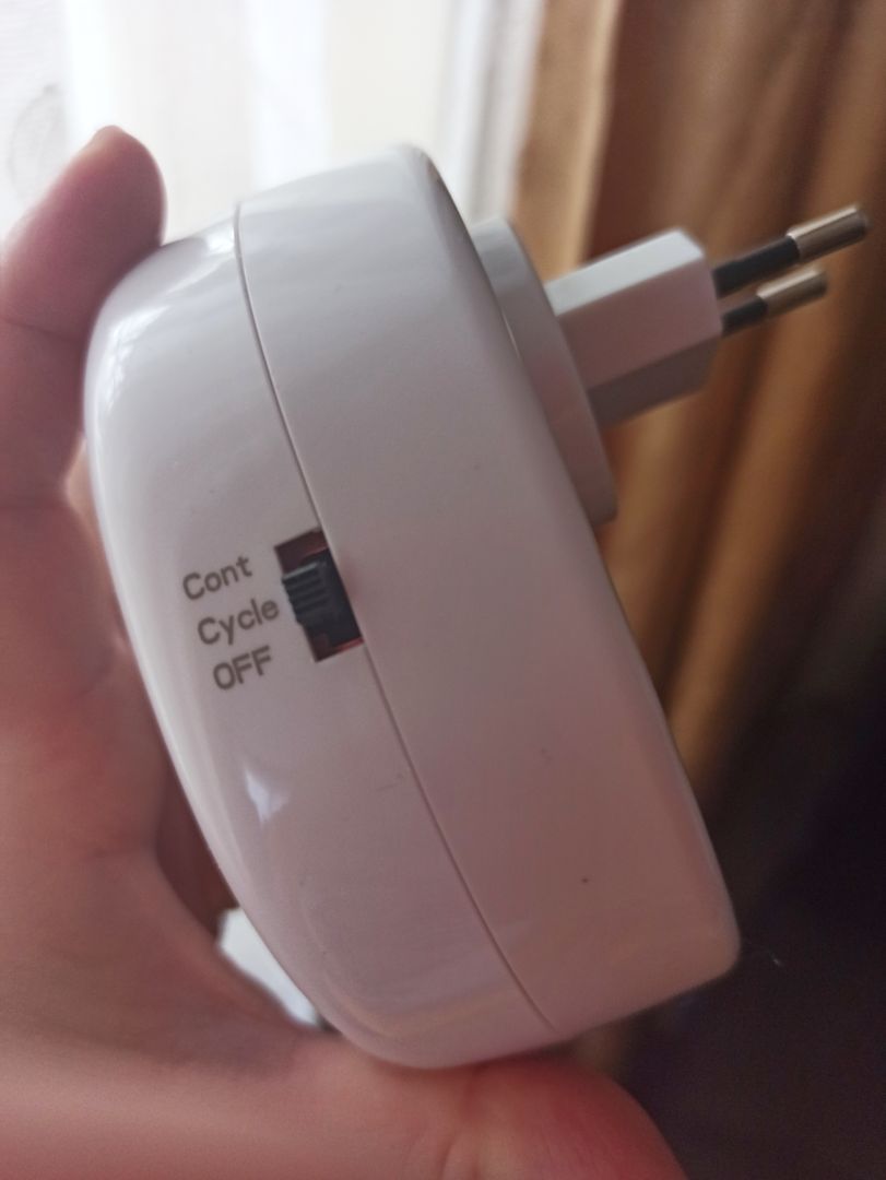 Фото покупателя Irina