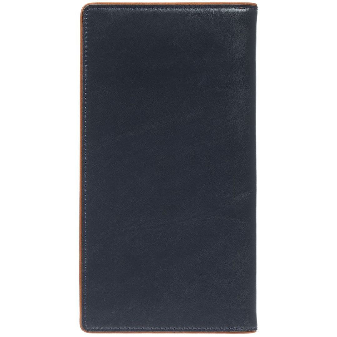 Дорожный органайзер Kalsa Palermo (Синий) Дорожный органайзер Kalsa Palermo (Синий)