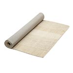 Ковер из шерсти Thar из коллекции Ethnic, 200x300 см