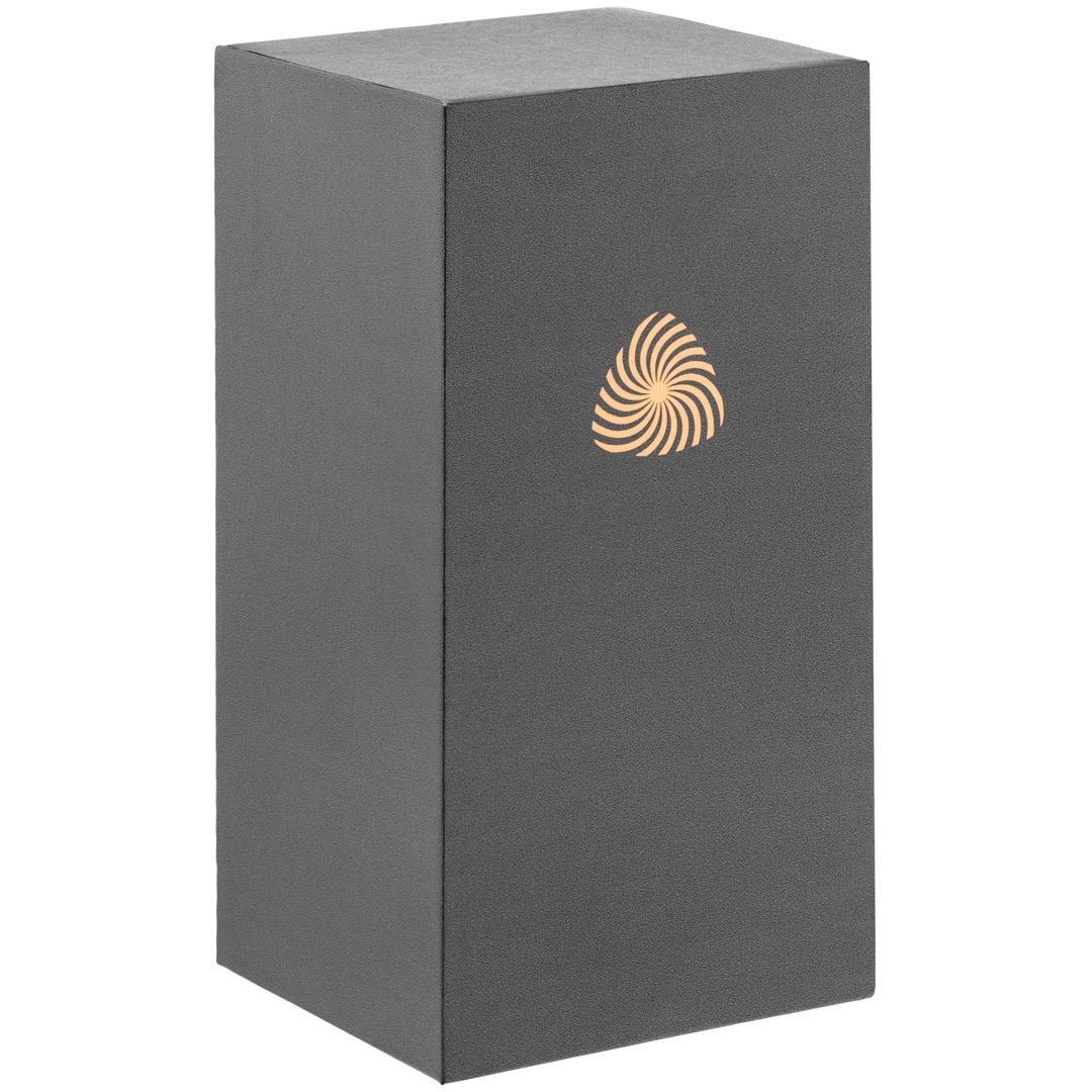 Магнитные песочные часы Fortune