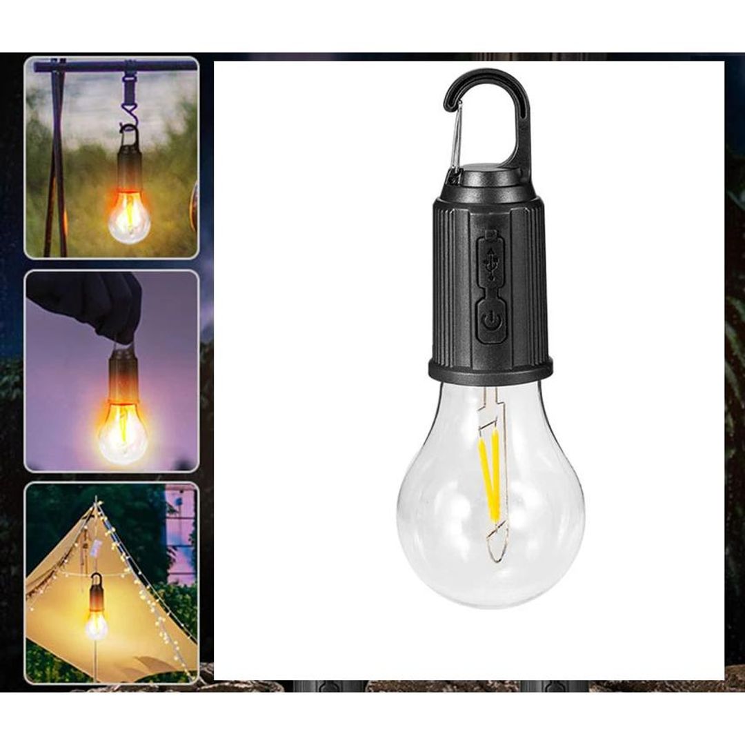 Подвесной светильник Лампочка Подвесной светильник Лампочка