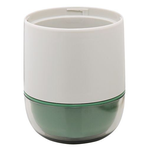 Ланч-бокс Meals зеленый (800 мл) Ланч-бокс Meals зеленый (800 мл)