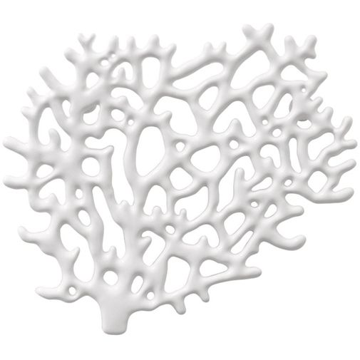 Белый Коралл