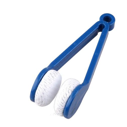 Щетка для очков Щетка для очков