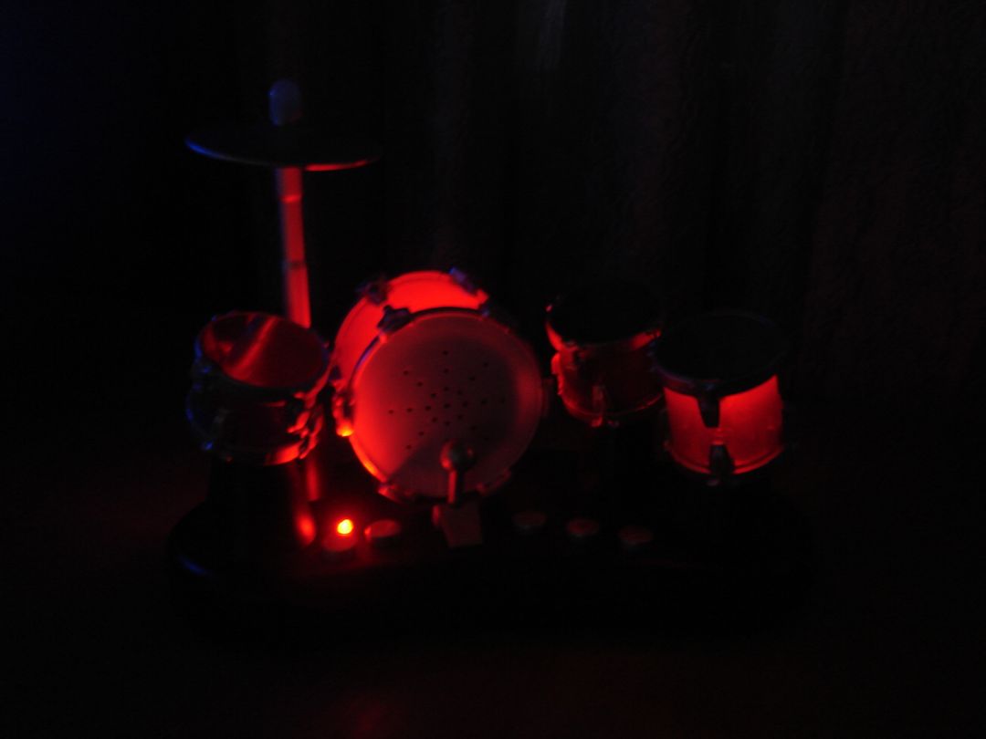 Фото покупателя Анна