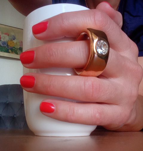  Фото покупателя Светлана