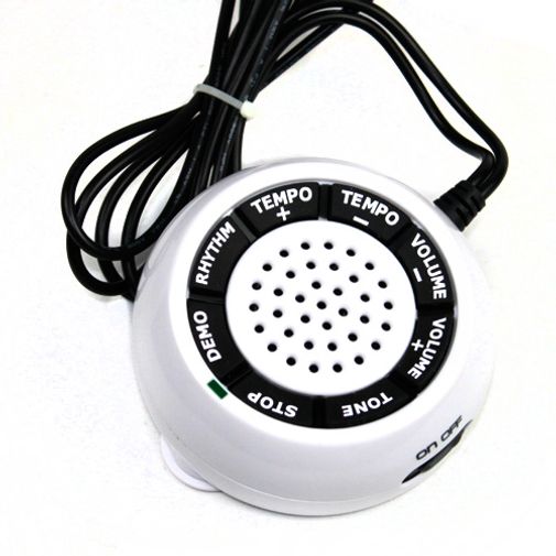 Перчатки Пианино Перчатки Пианино