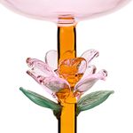 Бокал для вина Herbal Бокал для вина Herbal