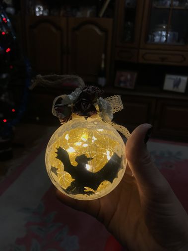 Фото покупателя Елена Фото покупателя Елена