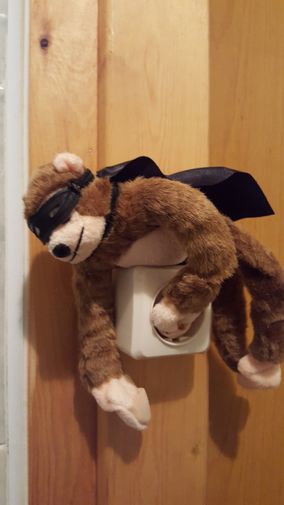 Фото покупателя Екатерина Фото покупателя Екатерина