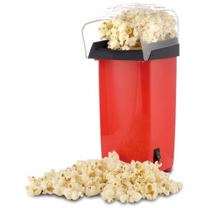 Домашний Аппарат для приготовления Попкорна Popcorn Maker