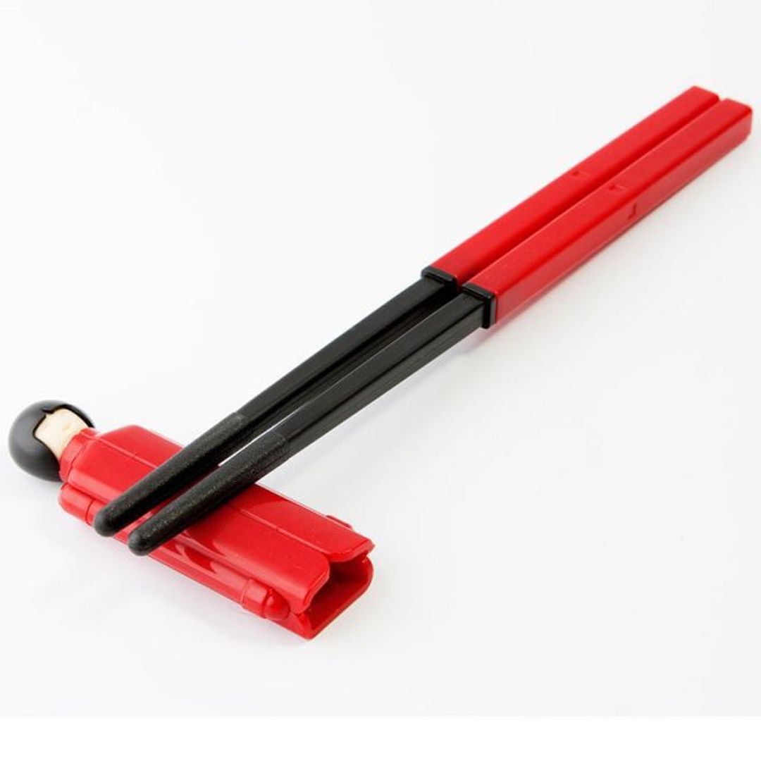 Палочки для суши Mr. Lee Палочки для суши Mr. Lee