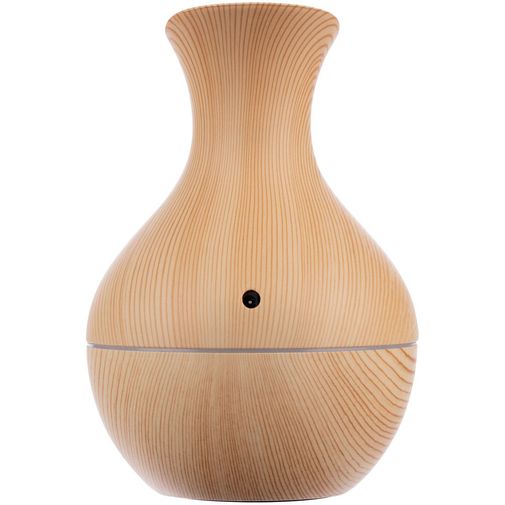 Настольный увлажнитель-ароматизатор Dewy Настольный увлажнитель-ароматизатор Dewy