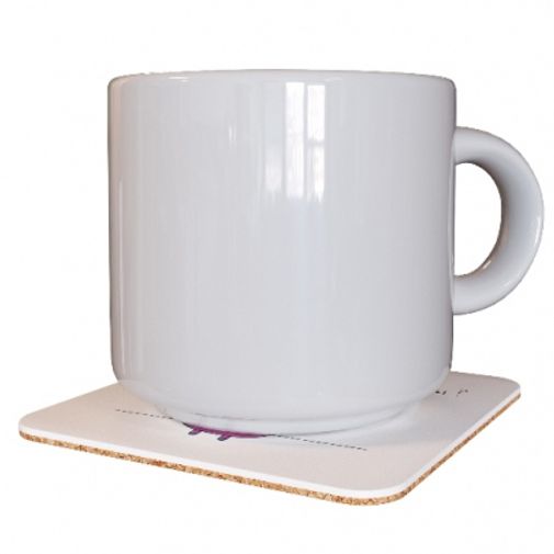 Подставка под чашку Тебе точно кофе, а не валерьяночки? Подставка под чашку Тебе точно кофе, а не валерьяночки?