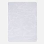 Флисовый плед Чудеса прилетели