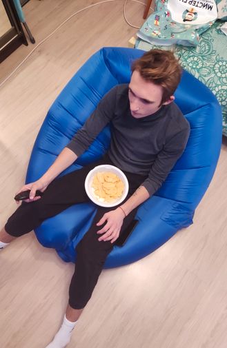 Фото покупателя Татьяна Фото покупателя Татьяна