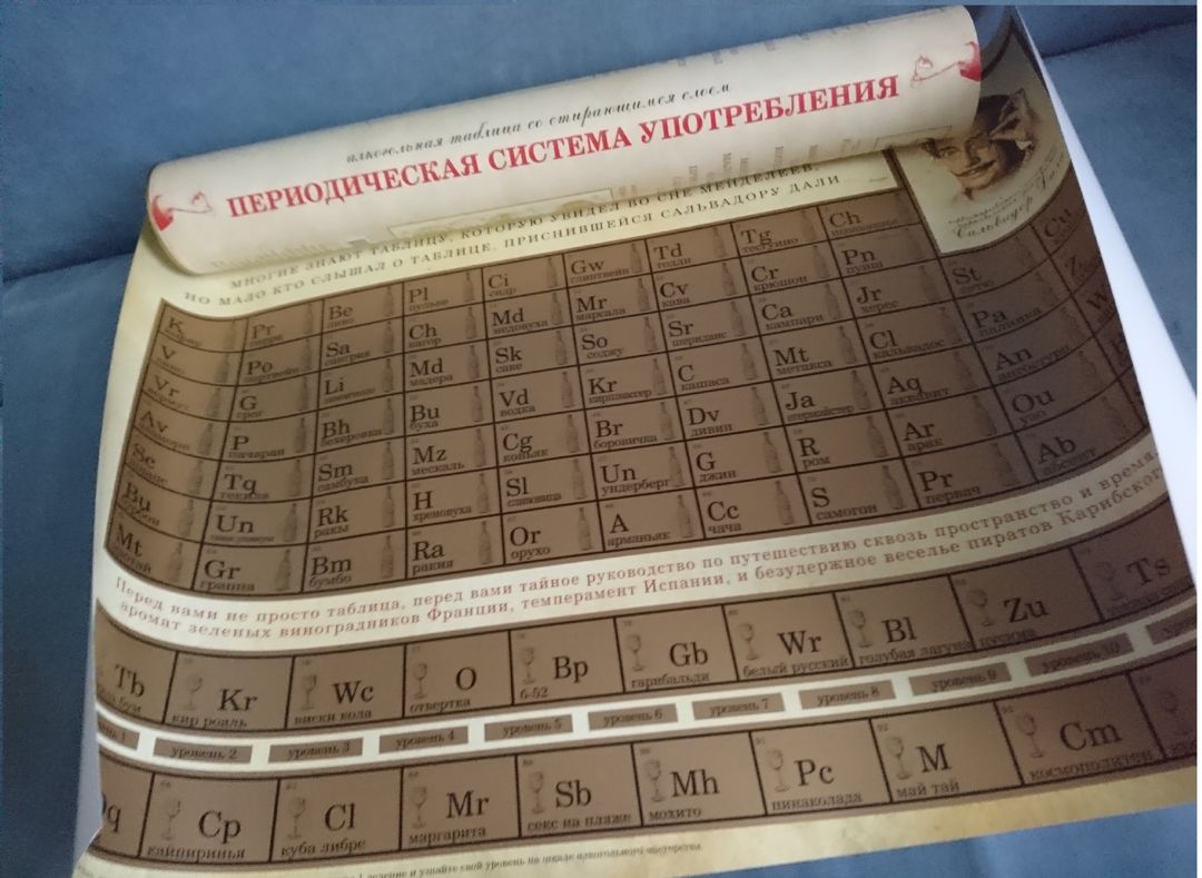 Фото покупателя Иван Фото покупателя Иван